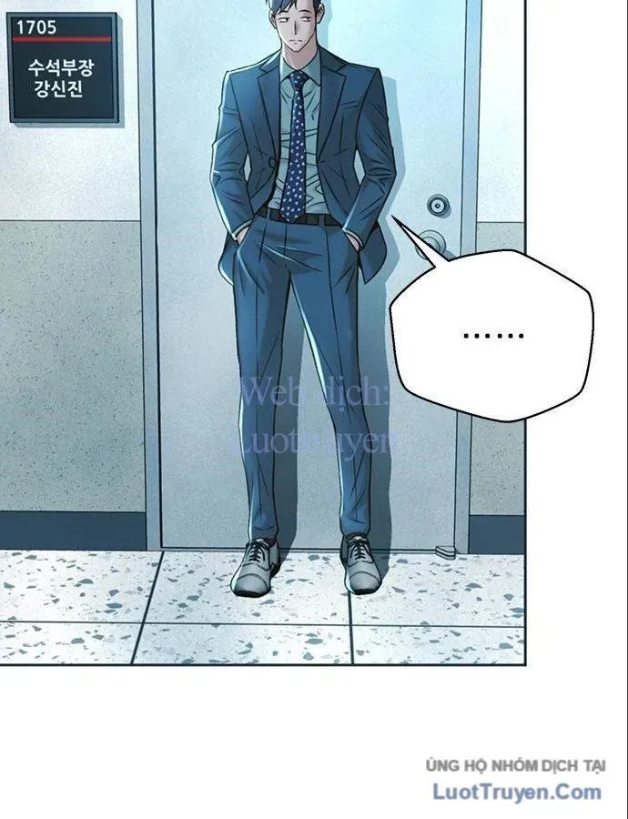 Thẩm Phán Lee Han Young Chapter 88 - 130