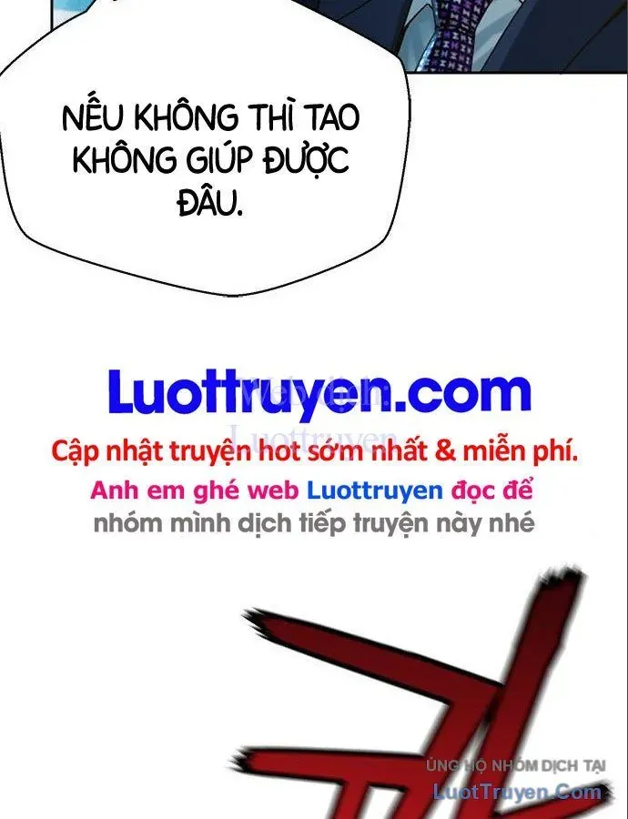 Thẩm Phán Lee Han Young Chapter 88 - 14