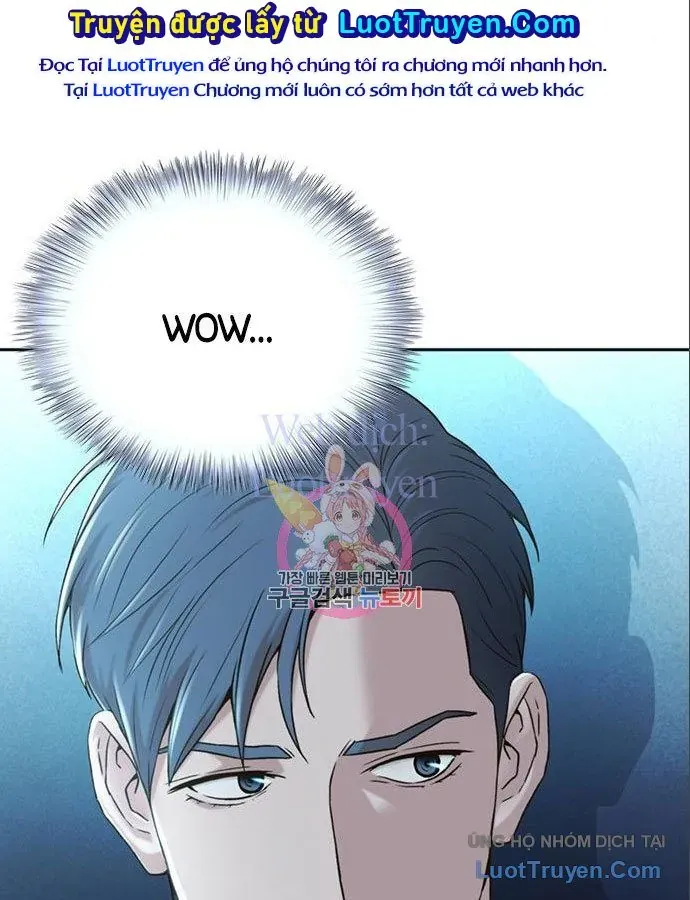 Thẩm Phán Lee Han Young Chapter 88 - 131