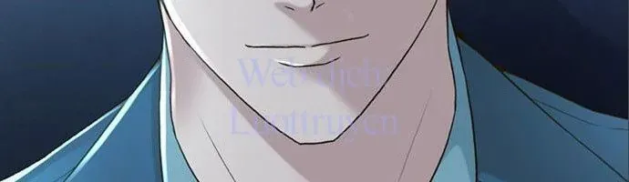 Thẩm Phán Lee Han Young Chapter 88 - 132