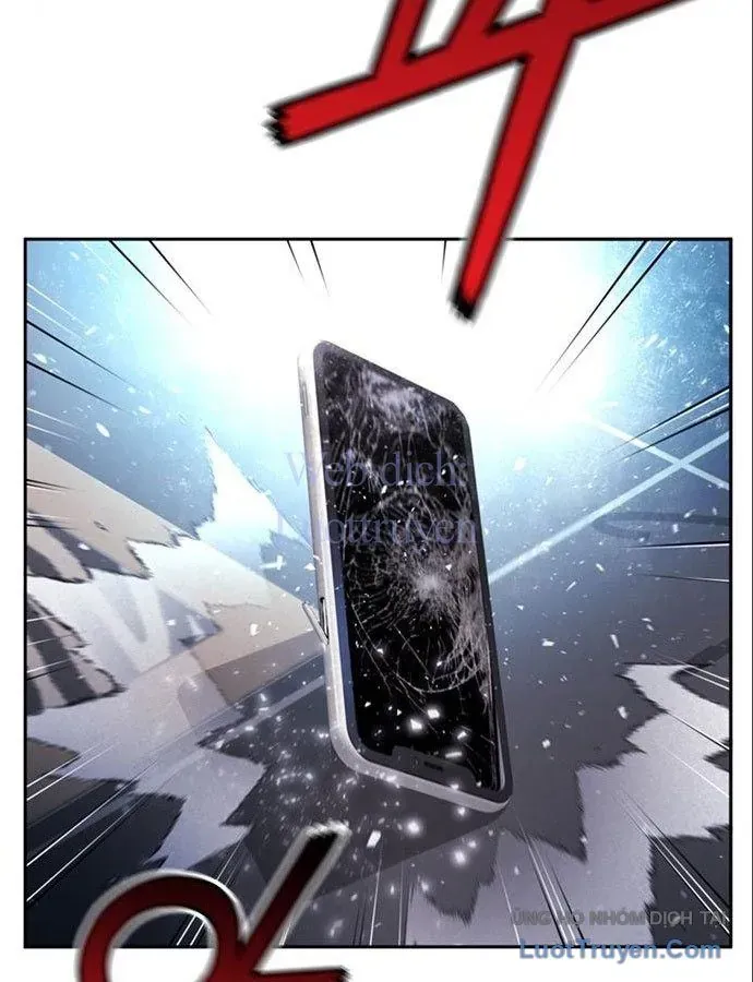 Thẩm Phán Lee Han Young Chapter 88 - 15