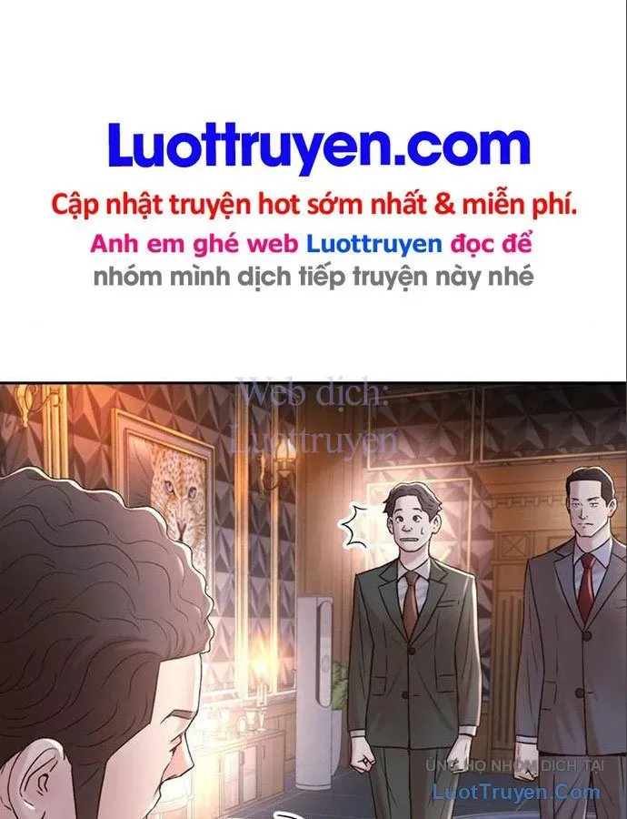 Thẩm Phán Lee Han Young Chapter 88 - 18