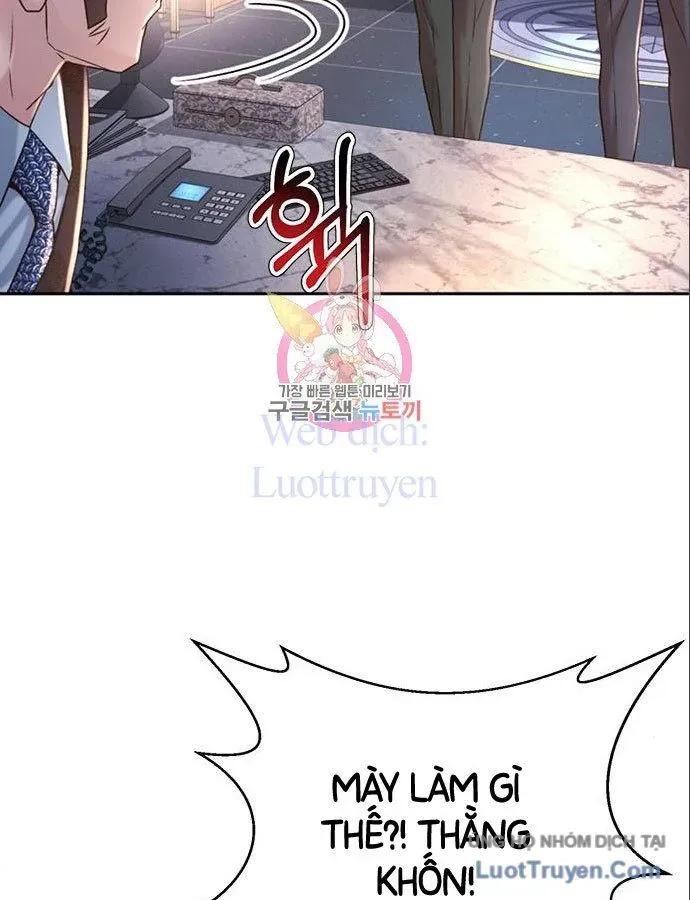 Thẩm Phán Lee Han Young Chapter 88 - 19