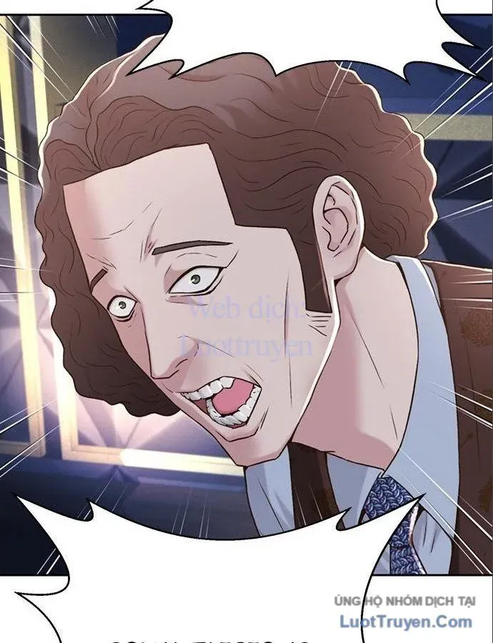 Thẩm Phán Lee Han Young Chapter 88 - 20