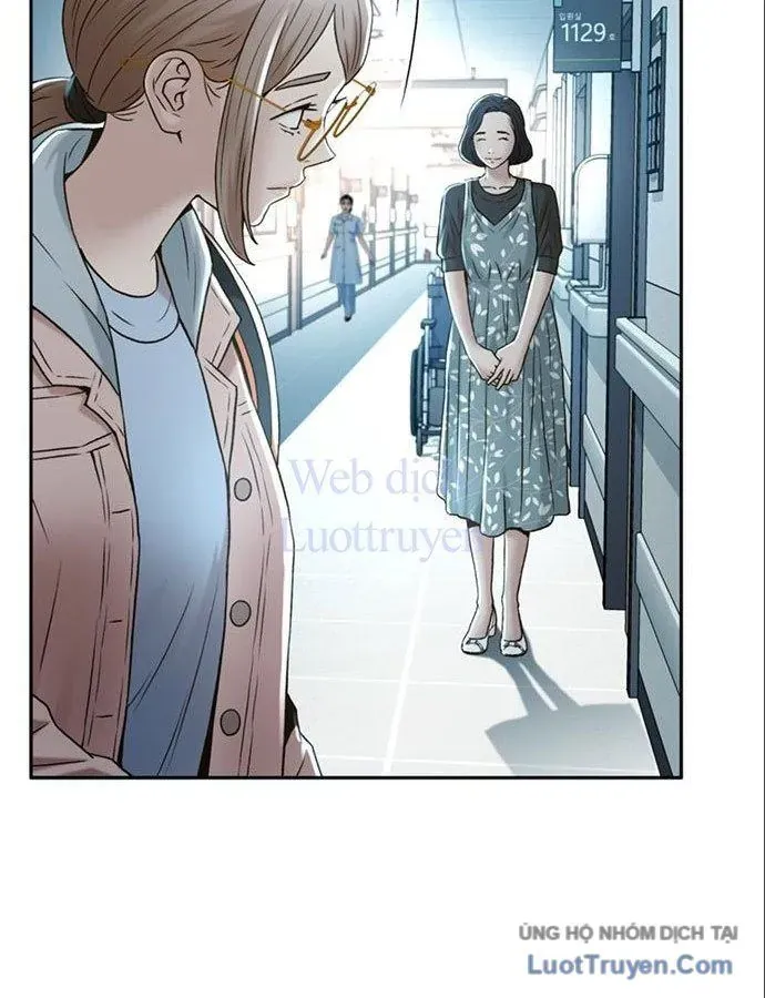 Thẩm Phán Lee Han Young Chapter 88 - 26