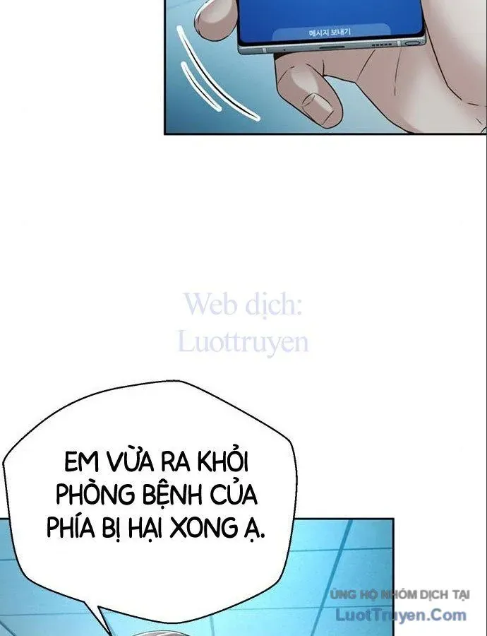 Thẩm Phán Lee Han Young Chapter 88 - 28