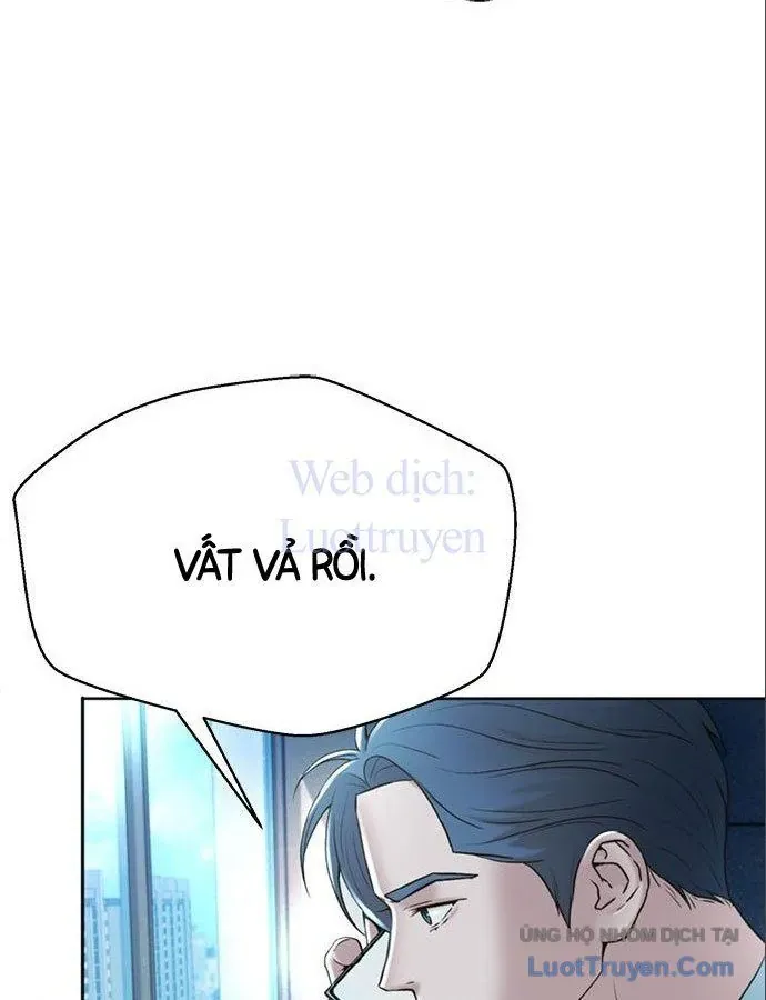 Thẩm Phán Lee Han Young Chapter 88 - 30