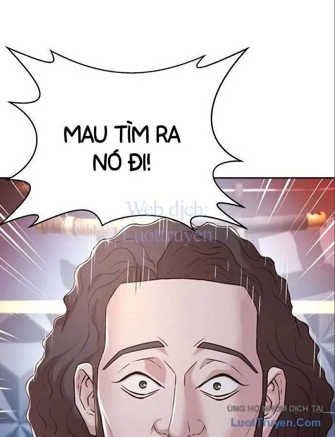 Thẩm Phán Lee Han Young Chapter 88 - 4