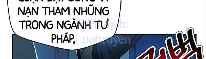 Thẩm Phán Lee Han Young Chapter 88 - 33