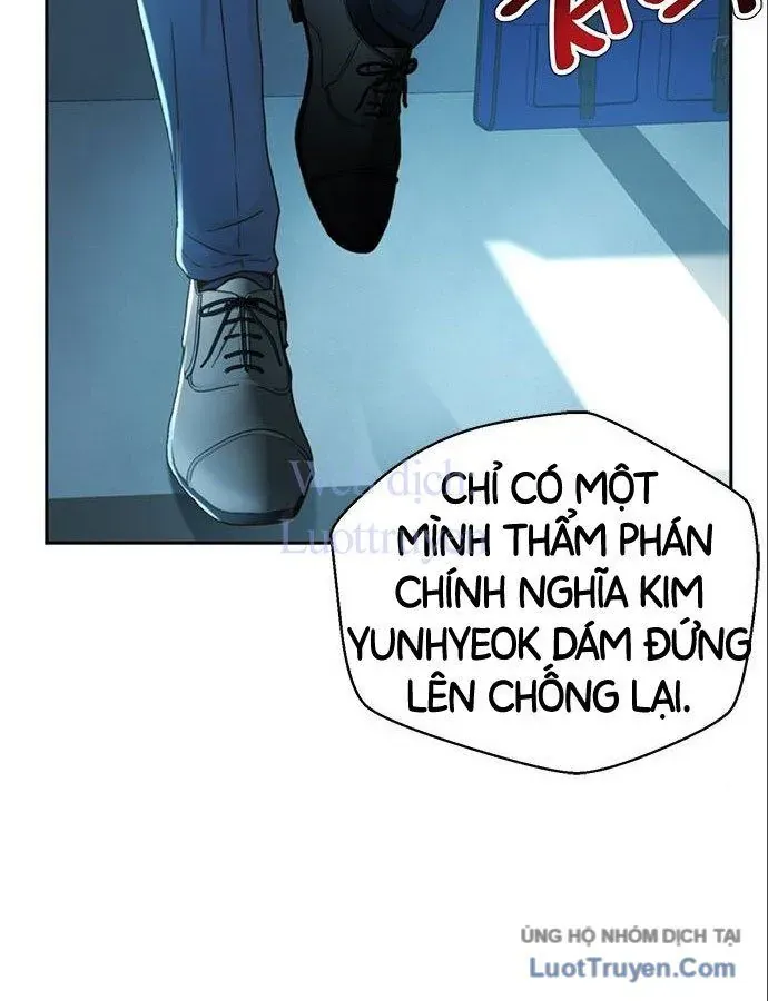 Thẩm Phán Lee Han Young Chapter 88 - 34