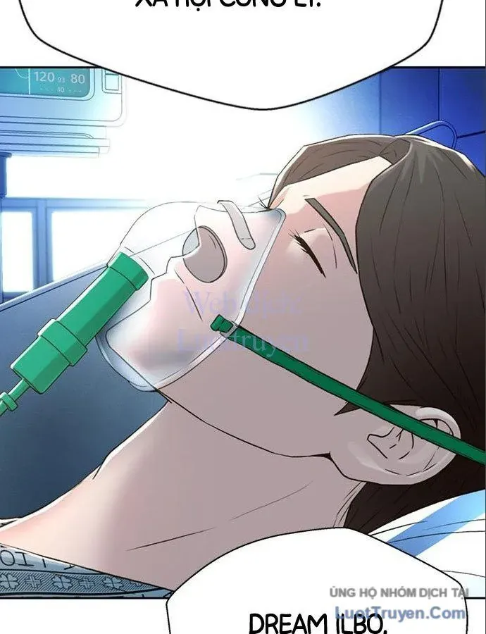 Thẩm Phán Lee Han Young Chapter 88 - 37