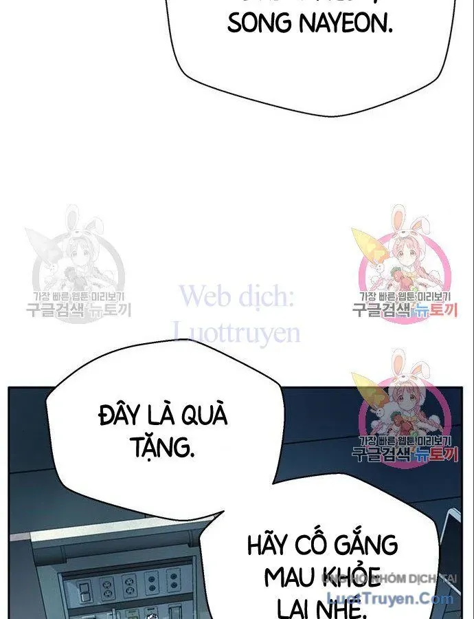 Thẩm Phán Lee Han Young Chapter 88 - 38