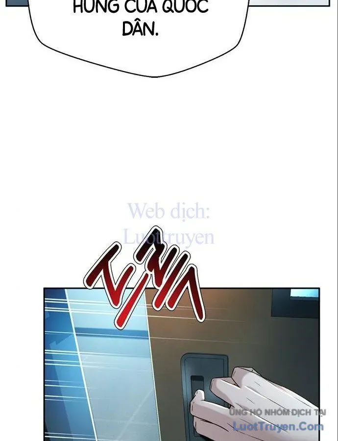 Thẩm Phán Lee Han Young Chapter 88 - 40