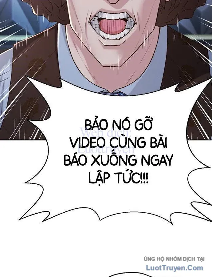 Thẩm Phán Lee Han Young Chapter 88 - 5