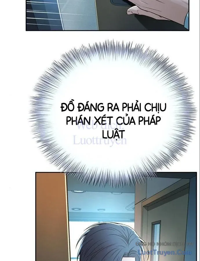 Thẩm Phán Lee Han Young Chapter 88 - 41