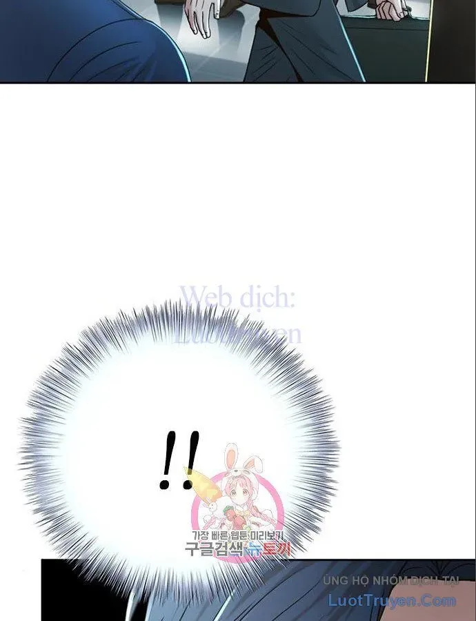 Thẩm Phán Lee Han Young Chapter 88 - 44