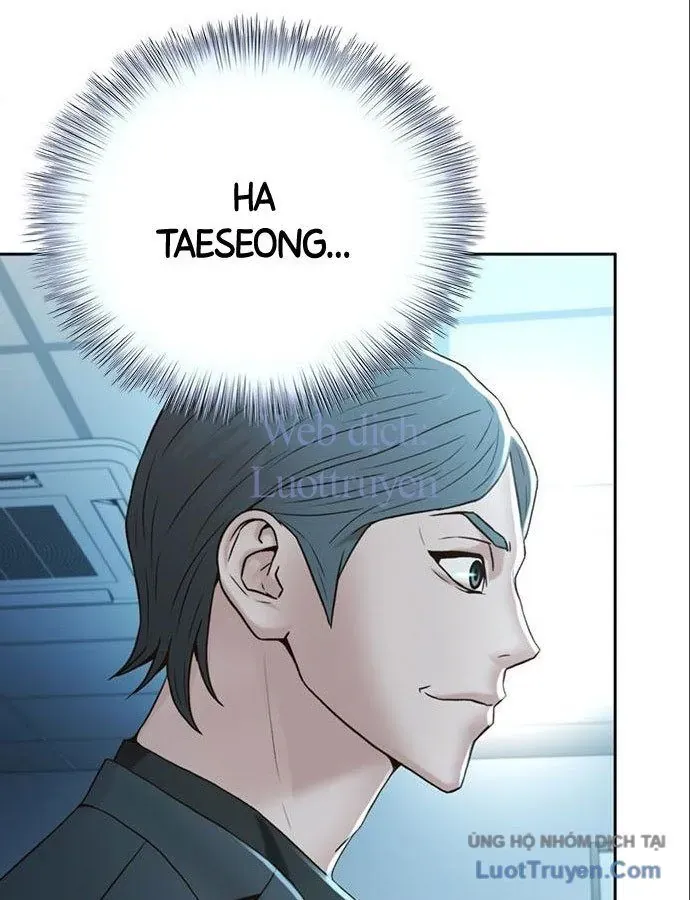 Thẩm Phán Lee Han Young Chapter 88 - 46