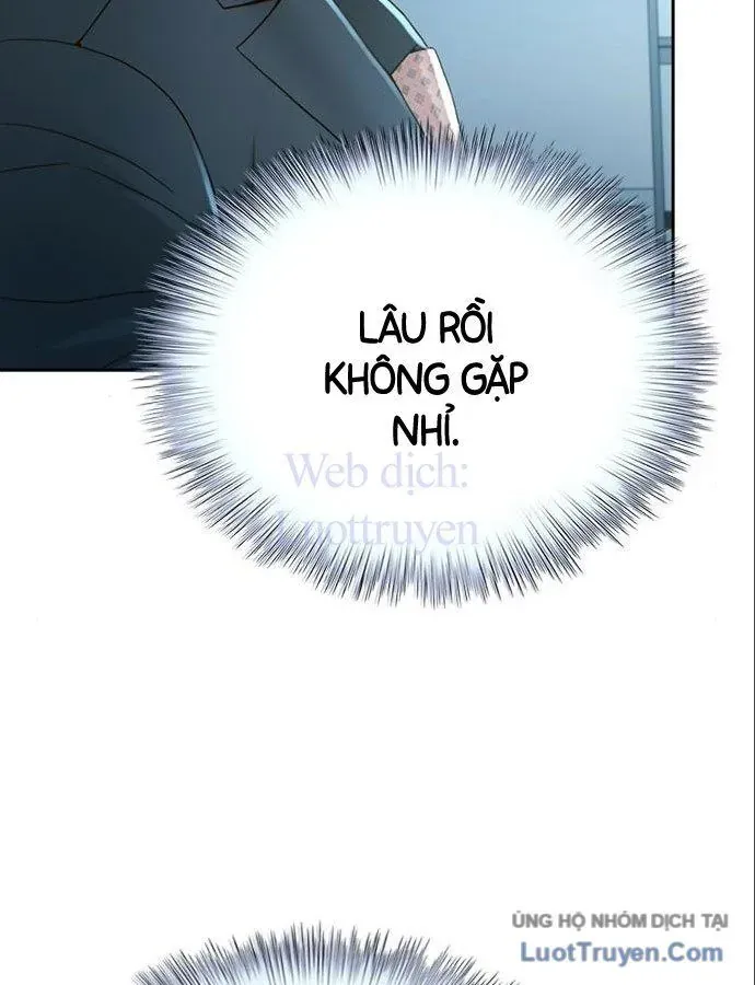 Thẩm Phán Lee Han Young Chapter 88 - 47