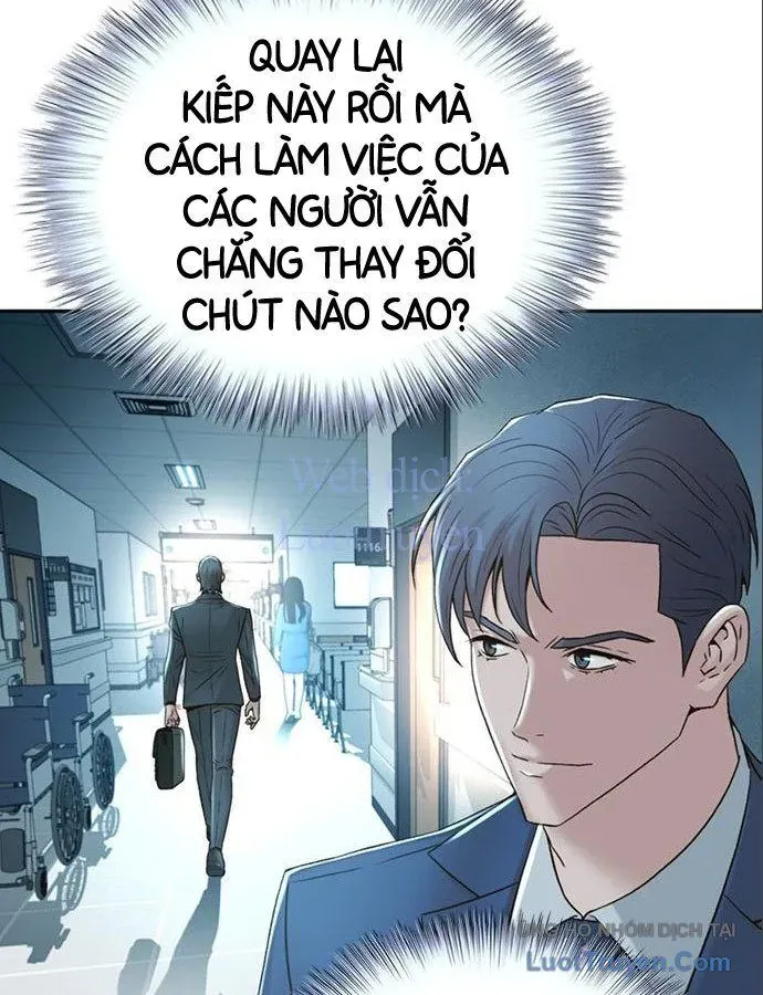 Thẩm Phán Lee Han Young Chapter 88 - 48