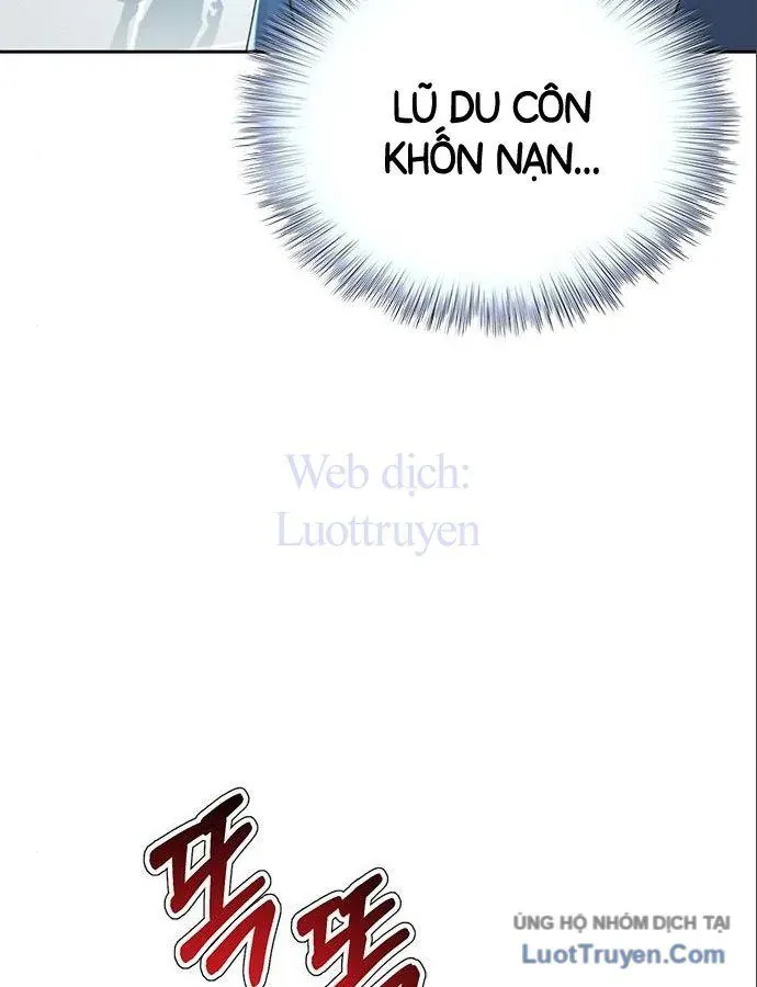 Thẩm Phán Lee Han Young Chapter 88 - 49