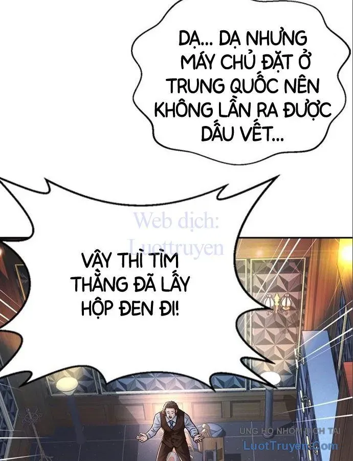 Thẩm Phán Lee Han Young Chapter 88 - 6