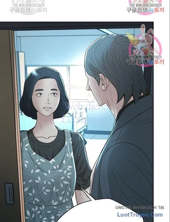 Thẩm Phán Lee Han Young Chapter 88 - 51