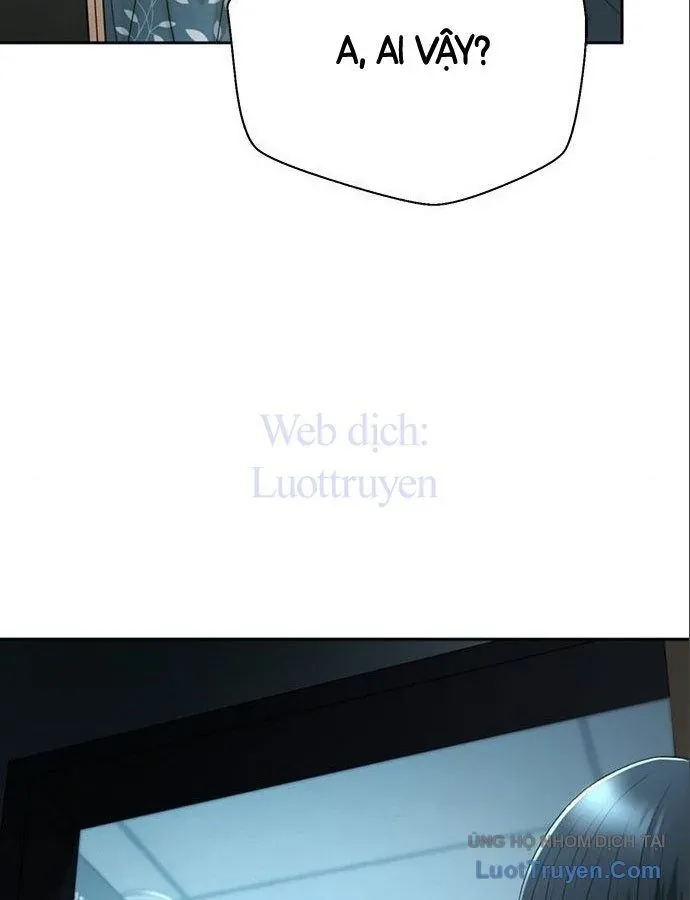 Thẩm Phán Lee Han Young Chapter 88 - 52