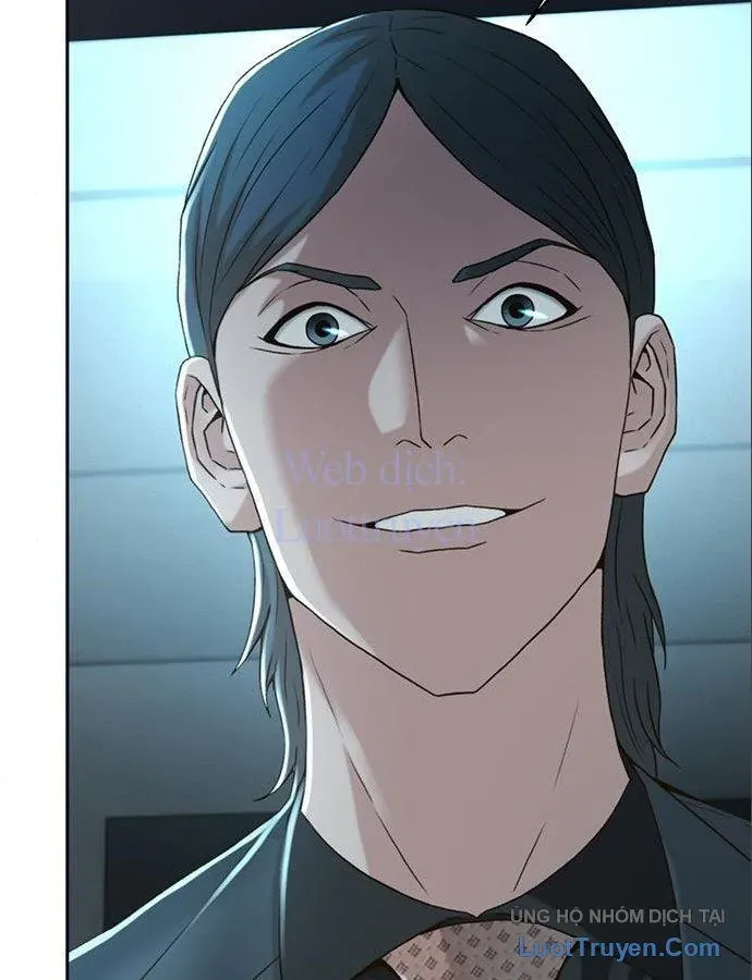 Thẩm Phán Lee Han Young Chapter 88 - 55