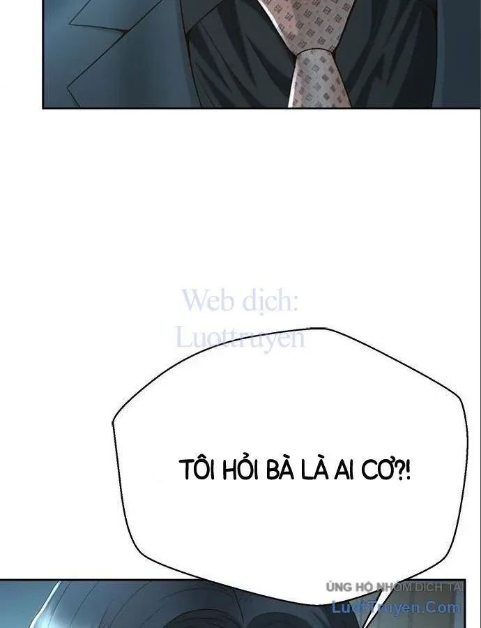 Thẩm Phán Lee Han Young Chapter 88 - 56