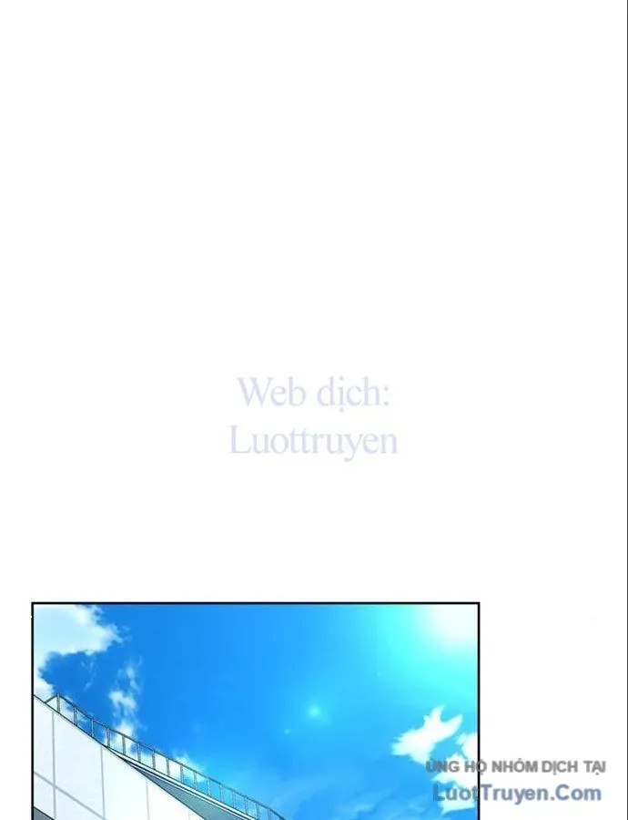 Thẩm Phán Lee Han Young Chapter 88 - 58