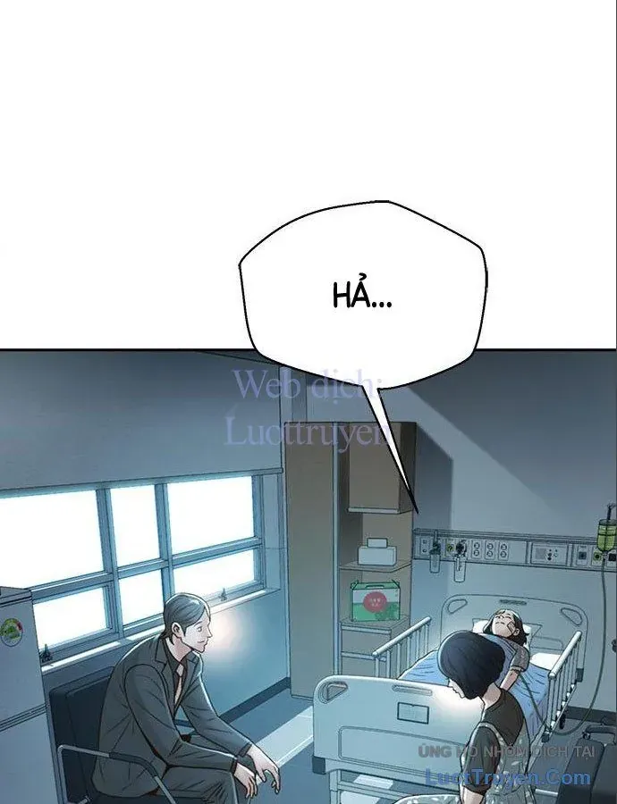 Thẩm Phán Lee Han Young Chapter 88 - 60