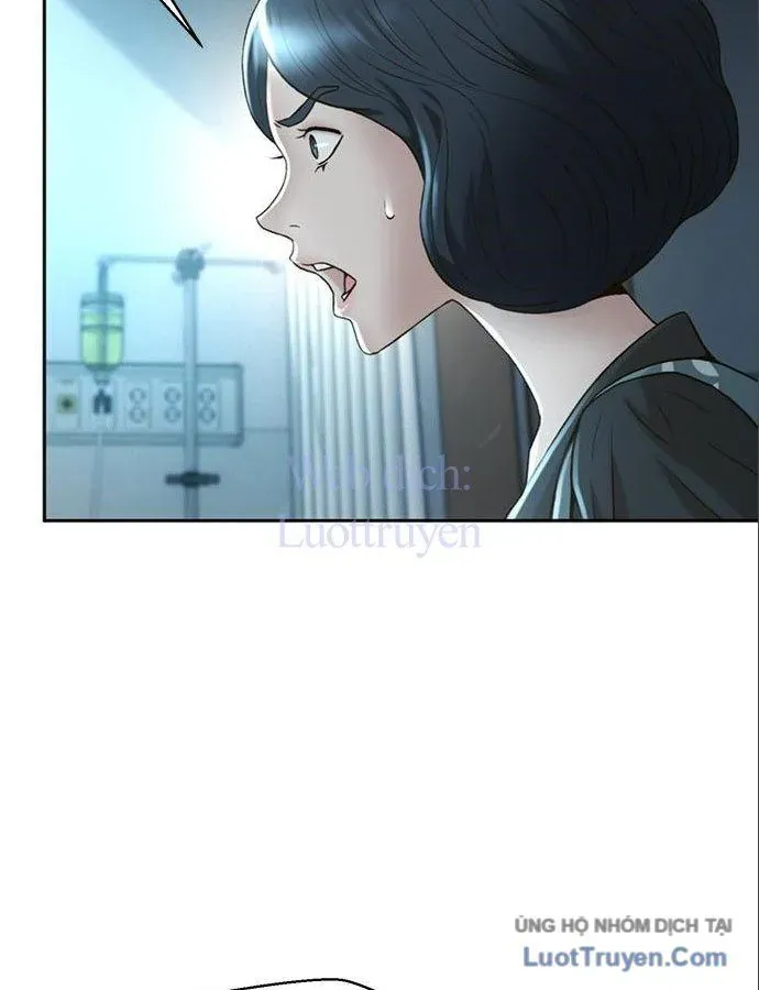 Thẩm Phán Lee Han Young Chapter 88 - 62