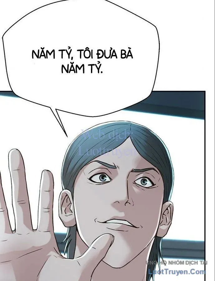 Thẩm Phán Lee Han Young Chapter 88 - 63