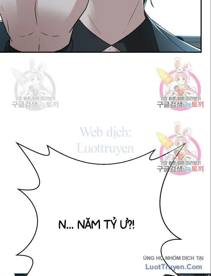 Thẩm Phán Lee Han Young Chapter 88 - 64