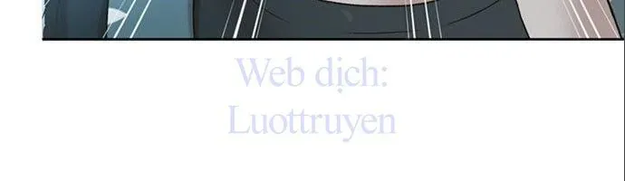 Thẩm Phán Lee Han Young Chapter 88 - 66