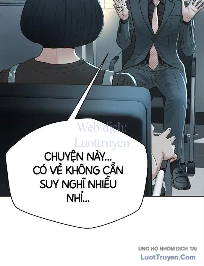 Thẩm Phán Lee Han Young Chapter 88 - 68