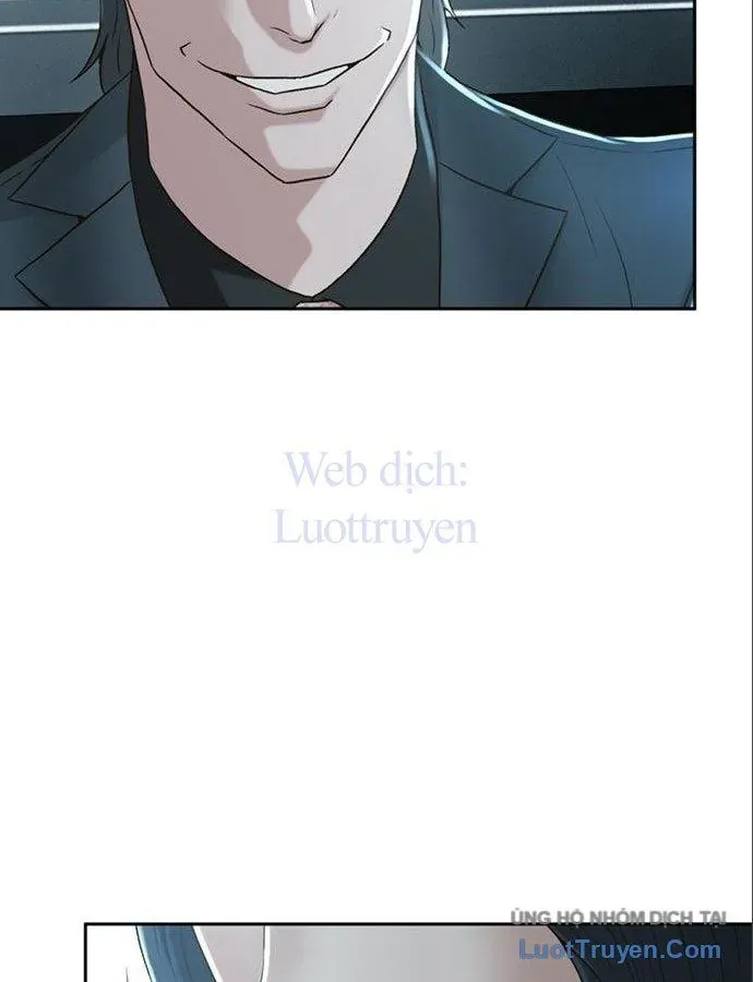 Thẩm Phán Lee Han Young Chapter 88 - 70