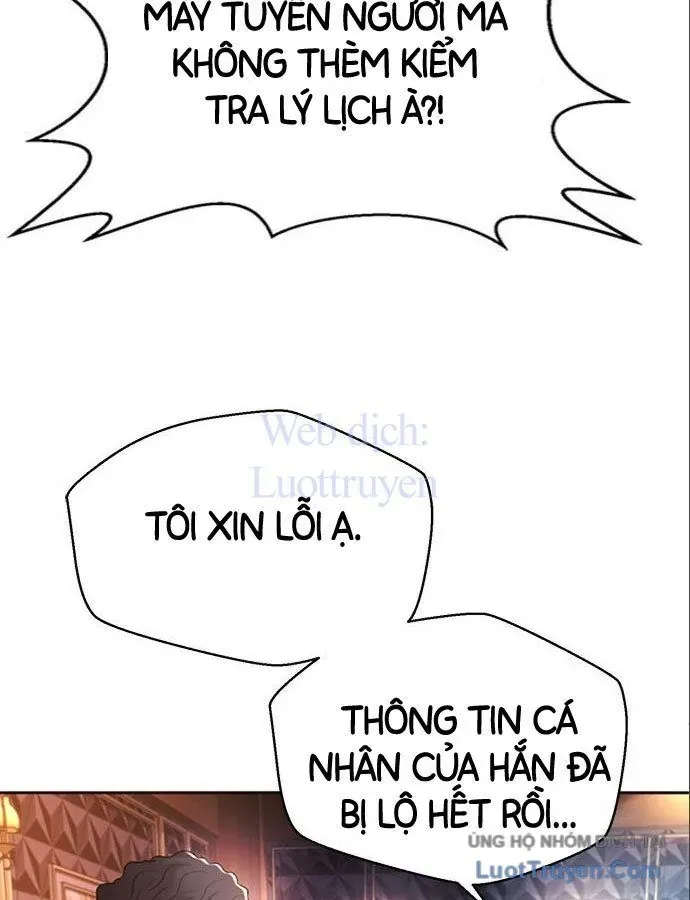 Thẩm Phán Lee Han Young Chapter 88 - 8