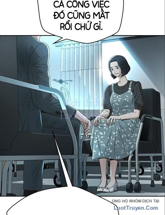 Thẩm Phán Lee Han Young Chapter 88 - 72