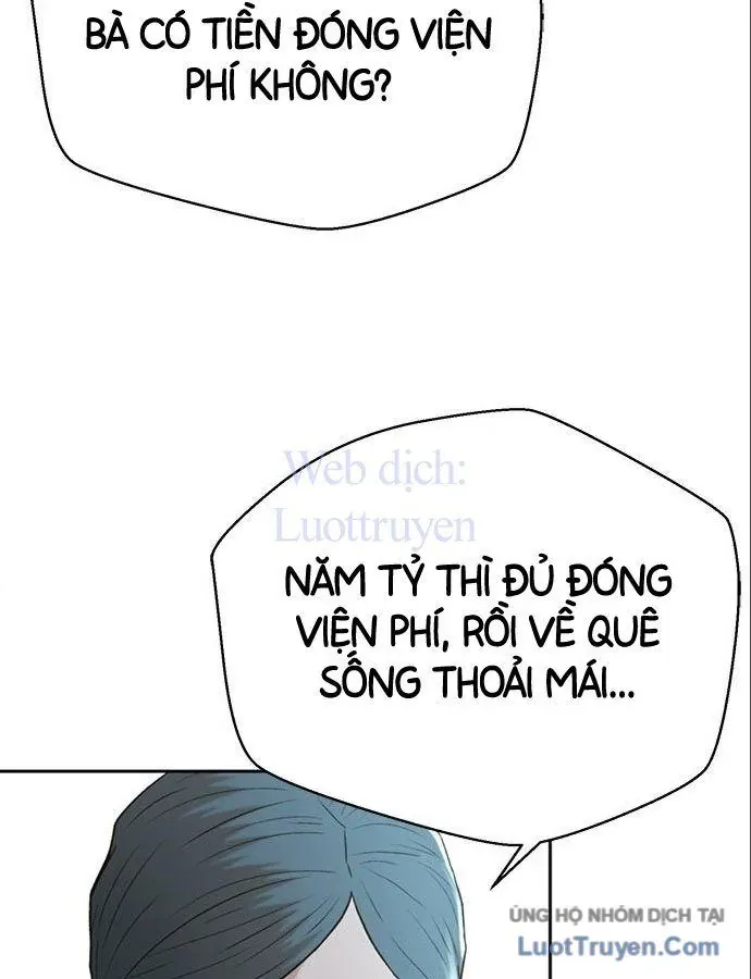 Thẩm Phán Lee Han Young Chapter 88 - 73