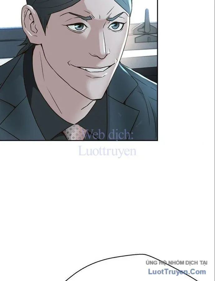 Thẩm Phán Lee Han Young Chapter 88 - 74