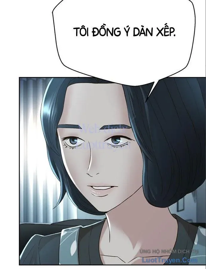 Thẩm Phán Lee Han Young Chapter 88 - 75