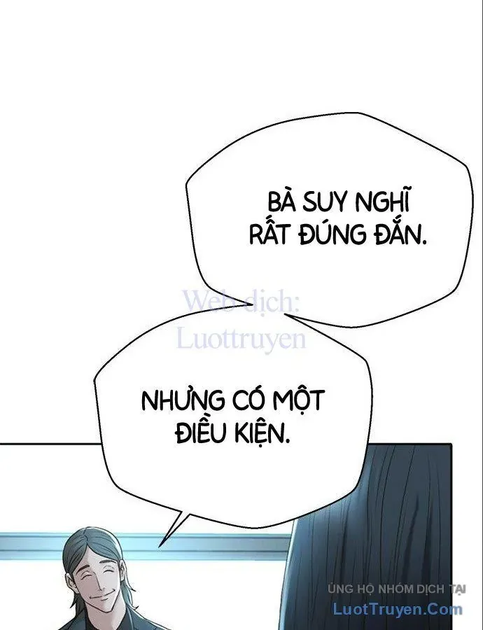 Thẩm Phán Lee Han Young Chapter 88 - 76