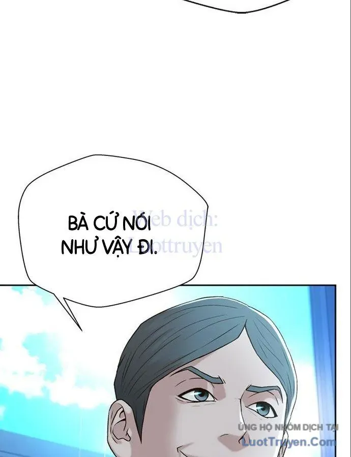 Thẩm Phán Lee Han Young Chapter 88 - 82