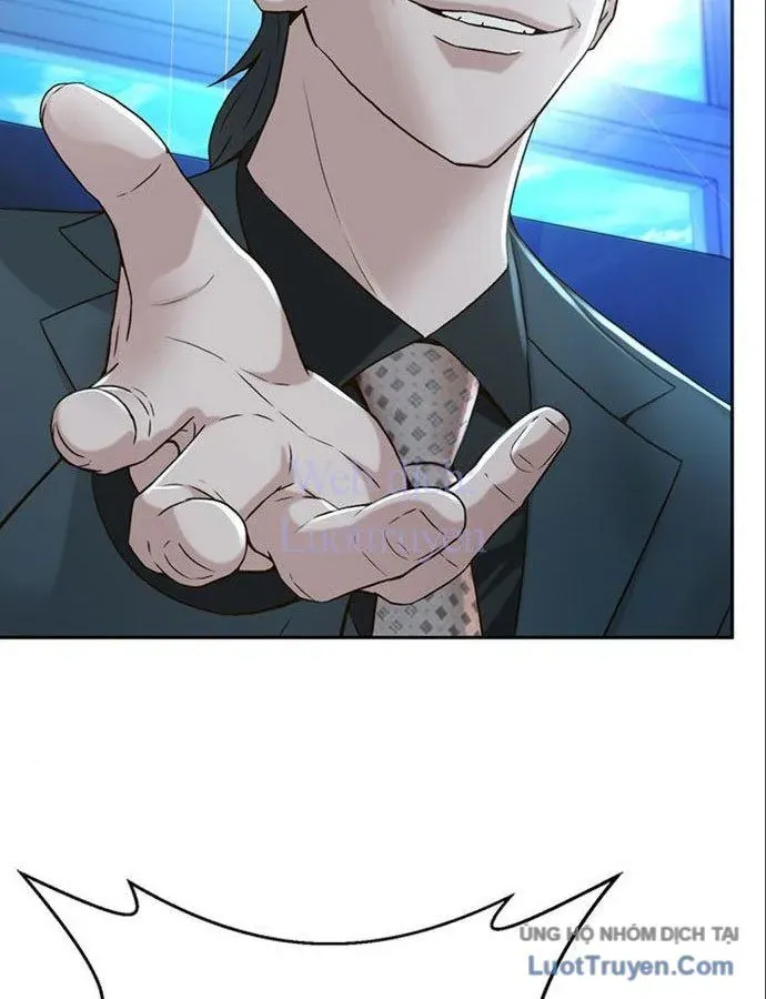 Thẩm Phán Lee Han Young Chapter 88 - 83