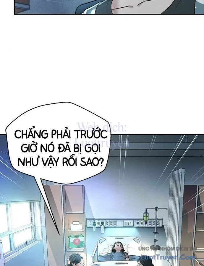 Thẩm Phán Lee Han Young Chapter 88 - 85