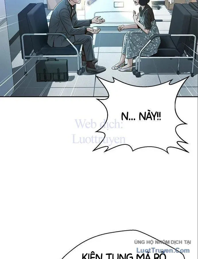 Thẩm Phán Lee Han Young Chapter 88 - 86