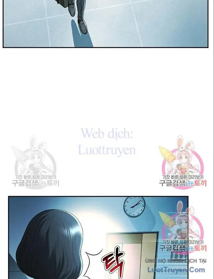 Thẩm Phán Lee Han Young Chapter 88 - 90