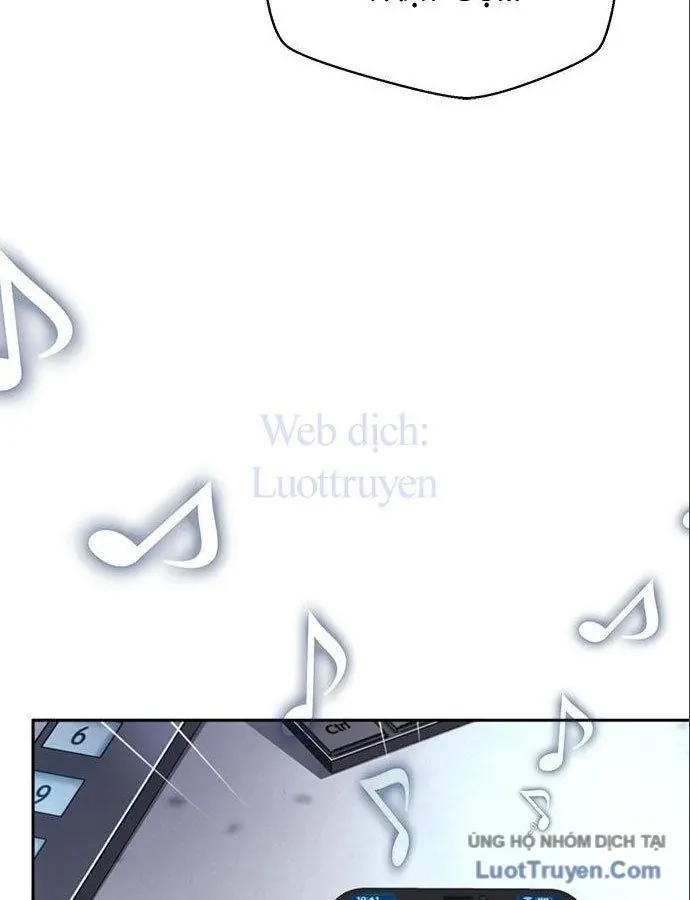 Thẩm Phán Lee Han Young Chapter 88 - 10