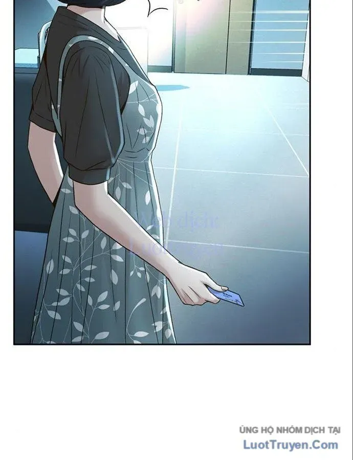 Thẩm Phán Lee Han Young Chapter 88 - 91